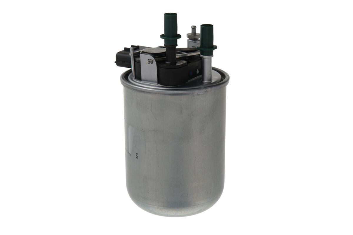 DIESEL FILTER NISSAN JUKE